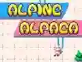 Gra Alpine Alpaca w Internecie