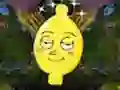 Gra Cursed Lemon Escape w Internecie