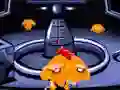 Gra Monkey Go Happy Stage 247 w Internecie