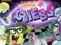 Gra Bikini Bottom Chess w Internecie