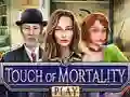 Gra Touch of Mortality w Internecie