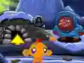 Gra Monkey Go Happy Stage 248 w Internecie