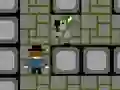 Gra Elevation w Internecie