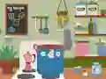 Gra Little Chef w Internecie