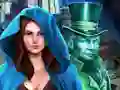 Gra Twilight Castle w Internecie