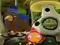 Gra Monkey Go Happy Stage 250 w Internecie