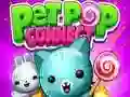 Gra Pet Pop Connect w Internecie