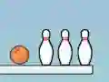 Gra Spin Bowling w Internecie
