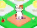 Gra Kotoklan: A Furry Epic w Internecie
