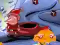 Gra Monkey Go Happy Stage 254 w Internecie