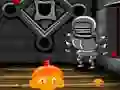 Gra Monkey Go Happy Stage 256 w Internecie