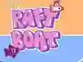 Gra Super Raft Boat w Internecie