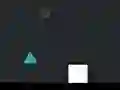 Gra Konlingo w Internecie
