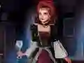 Gra Fashionista's Multiverse Adventure w Internecie