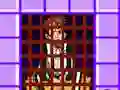 Gra The Home Jail Escape w Internecie