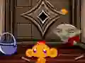 Gra Monkey Go Happy Stage 258 w Internecie
