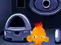 Gra Monkey Go Happly Stage 259 w Internecie
