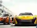 Gra Car Racing Championship w Internecie