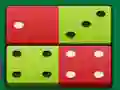 Gra Block Domino w Internecie