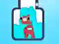 Gra Save the Alphabet lore w Internecie