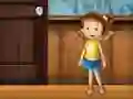 Gra Amgel Kids Room Escape 140 w Internecie