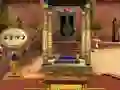 Gra Mystery Ancient Temple Escape w Internecie
