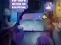 Gra Girl Escape From Train w Internecie