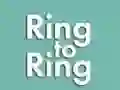 Gra Ring to Ring w Internecie