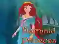Gra Mermaid Princess w Internecie