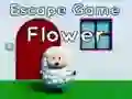 Gra Escape Game Flower w Internecie