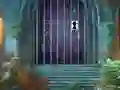 Gra Joyful Jessie Escape w Internecie
