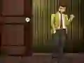 Gra Amgel Easy Room Escape 134 w Internecie