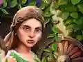 Gra Coastal Treasures w Internecie