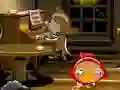 Gra Monkey Go Happy Stage 264 w Internecie
