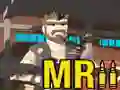 Gra MiniRoyale 2 w Internecie