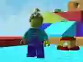 Gra LEGObby: Playground Hardcore Challenge w Internecie