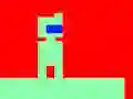 Gra Mr. Platformer w Internecie