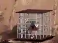 Gra Rescue The Emu From Cage w Internecie