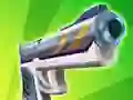Gra Gun Games: Merge Shot w Internecie