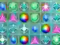 Gra Jewel Blitz w Internecie
