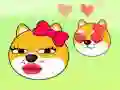 Gra Doge Collect w Internecie