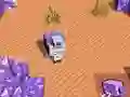 Gra  SpaceCraft Noob: Return to Earth w Internecie