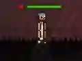 Gra  Unicycle Duel Unicycle Duel w Internecie