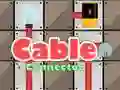 Gra Cable Connector w Internecie