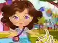 Gra Toddie Encanto Fashion w Internecie