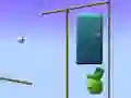 Gra Icy Purple Head 3D w Internecie