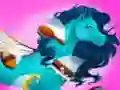 Gra Princess Horse Club w Internecie