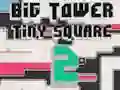 Gra Big Tower Tiny Square 2 w Internecie