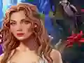 Gra Realm of Wizards w Internecie