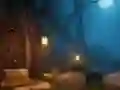 Gra Elated Deer Escape w Internecie